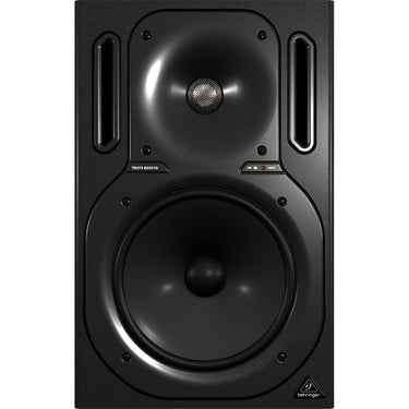 Monitor Behringer B2031a Bafle Activo De Estudio